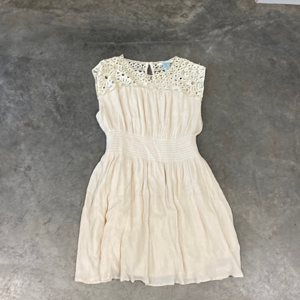 Comfy cute dress